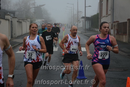 La Fleuryssoise2025/FLEURY2025_04434.JPG